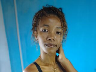 spy webcam FliziaUrsule