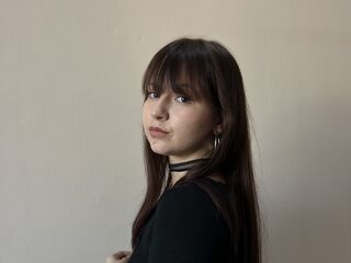 cam whore live FloHaake