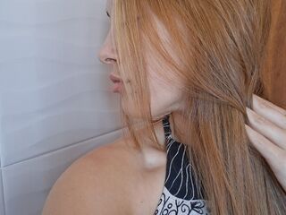 jasmin porn FlorAnderson