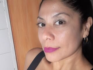 jasmin sex FlorBlack