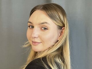 jasmin porn webcam FloraBrenden