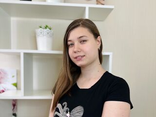 webcamgirl livesex FlorenceAspen