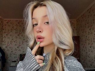 cam girl playing with sextoy FlorenceEmbury