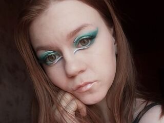 camsex picture FloreneBouma