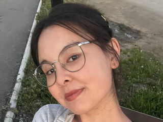 bedroom livesex FlorentinaPinson