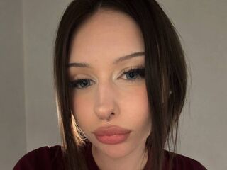 webcam live FlorettaLucius
