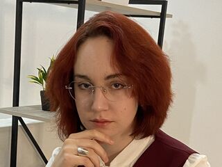 fingering camslut FlorindaDufner