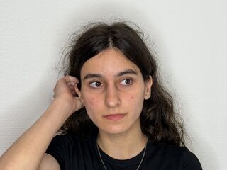 live porn webcam FondaYarbro