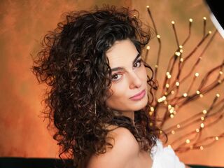 naked cam FrancescaBianchy