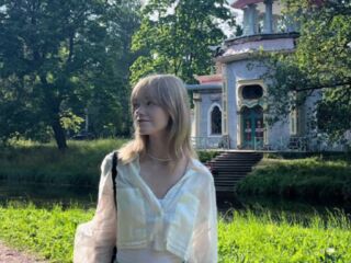 hot web cam show FranciscaNeren