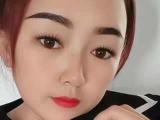 cam girl chat FredaErica