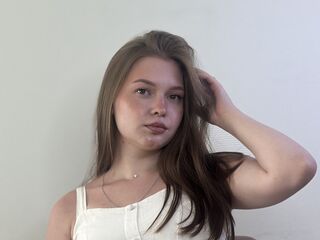jasmin web cam video FredericaGallien