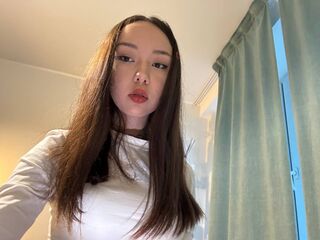 cam girl masturbating with vibrator FredericaGills