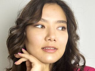 free nude web cam FredericaHatchet