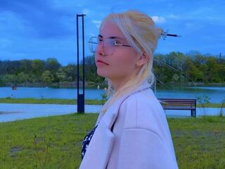 webcamgirl chat room FredericaMittag