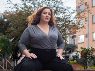 live chat room FreyaSeid