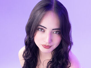 free sex cam GabbieCarter