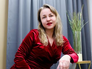 sexy camgirl picture GabrielMoren