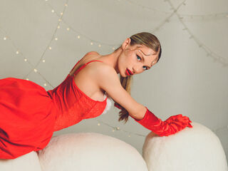 jasmin live cam GabriellaOlsen