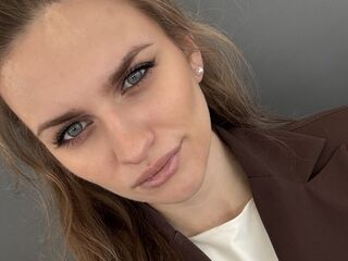 free cam sex GabrielleNoneman