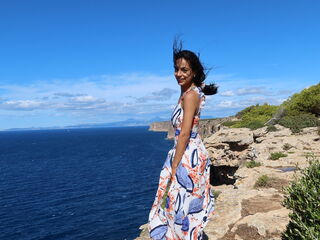 hardcore sex show Gaenor