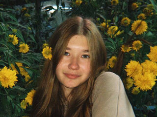 chat room live sex GemaWiddows