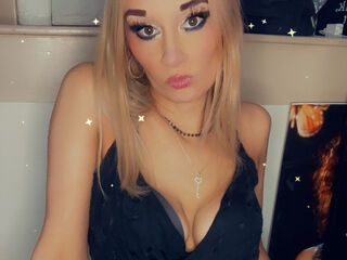 webcam picture GemmaMarieDavisX