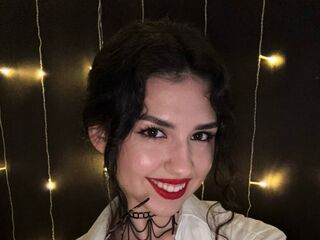 hot striptease cam GenesisLebow