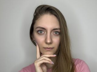 chat livesex GenevaAndrode