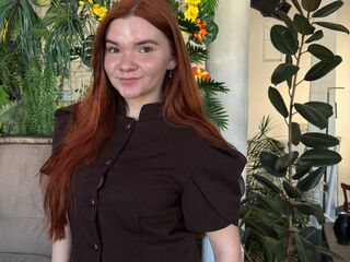 camgirl pic GeneviveWelfel