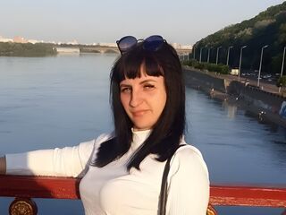 camgirl webcam sex picture GeorgiaLooki