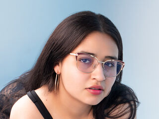 chat live webcam GeorgianaMoretty