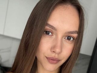 cambabe GeralynSchuck