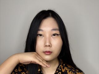 erotic webcam GeriDonnelly