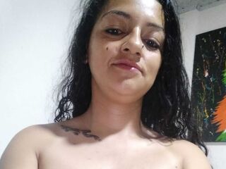 sex web cam chat room GerlSmit