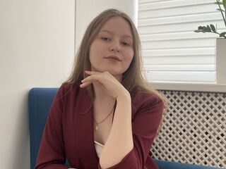 babe cam GermaineMoland