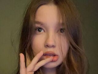 free adult cam GiseleRusinko