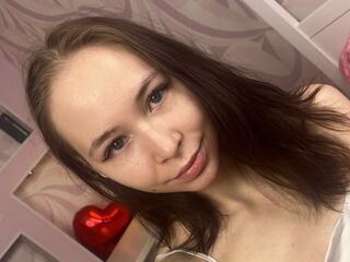 jasmin camgirl live GladysDryer