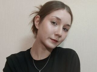 jasmin webcam girl GlennaShoji