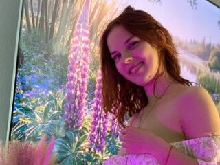 nude cam girl pic GloriaGer
