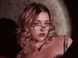 free sexcam GlynisLathon
