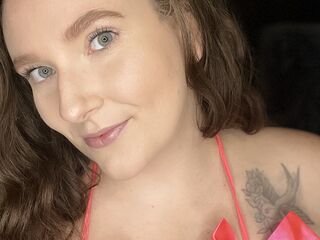 sex web cam chat room Googirllolagrey