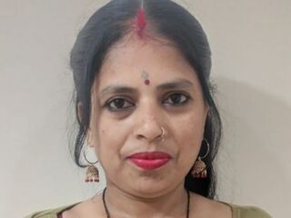 free webcam picture GotiLeah