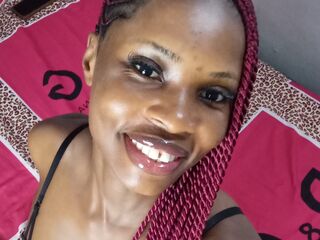 jasmin chatroom GraceAmara