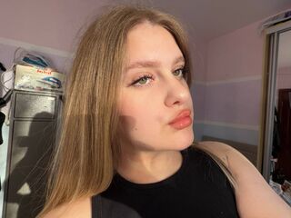 jasmin livecam GraceHollis
