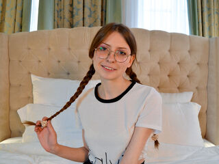 chatroom web cam GraceRoads