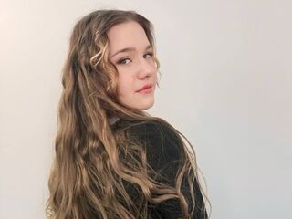 sex webcam chat room GrayceSerrell