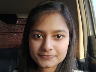 hot girl webcam GretaCyrus