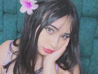 webcamgirl chatroom GretaWeir