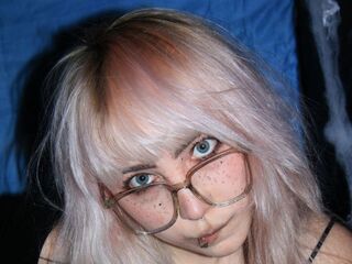 webcam babe chatroom GrettaLuna